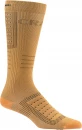 ADV Dry Compression Sock
