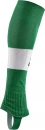 Spordisokid lastele Pro Control W-O