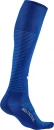 Spordisokid Pro Control