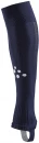 Spordisokid Pro Control Solid Jr