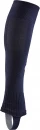 Spordisokid Pro Control Solid Jr