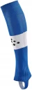 Spordisokid Pro Control W-O