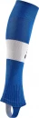 Spordisokid Pro Control W-O