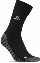 Spordisokid Progress Anti Slip