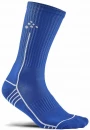 Progress Mid Sock