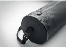 Spordkott Brenna Tube 6 L