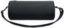 Spordkott Brenna Tube 6 L