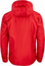 Sportlik veekindel unisex jakk 'Webster'