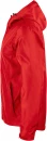 Sportlik veekindel unisex jakk 'Webster'