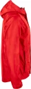 Sportlik veekindel unisex jakk 'Webster'