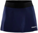 Sportseelik Squad Skirt W