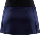 Sportseelik Squad Skirt W