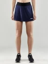 Sportseelik Squad Skirt W