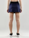 Sportseelik Squad Skirt W