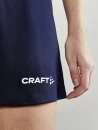 Sportseelik Squad Skirt W