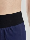 Sportseelik Squad Skirt W