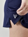 Sportseelik Squad Skirt W