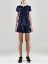 Sportseelik Squad Skirt W