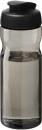 H2O Active® Base Tritan™ 650 ml urheilujuomapullo pikalukittavalla korkilla