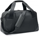 Sprodikott Grenoble