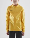 Squad Jacket Jr jope