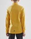Squad Jacket Jr jope