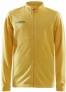Squad Jacket Jr jope