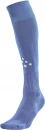 Squad Sock Solid