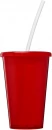 Stadium 350 ml topeltseinaga joogitops