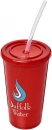 Stadium 350 ml topeltseinaga joogitops