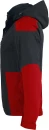 Stafford Trekking Jakk