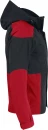 Stafford Trekking Jakk