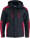 Stafford Trekking Jakk