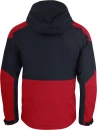Stafford Trekking Jakk