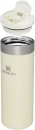 Stanley 470 ml AeroLight™ transit termos
