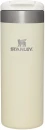 Stanley 470 ml AeroLight™ transit termos