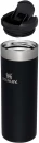 Stanley 470 ml AeroLight™ transit termos