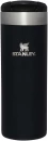 Stanley 470 ml AeroLight™ transit termos