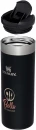 Stanley 470 ml AeroLight™ transit termos