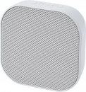 Stark 2.0 RCS-kierrätetystä muovista valmistettu Bluetooth®-minikaiutin