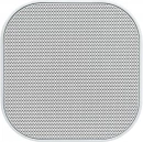 Stark 2.0 RCS-kierrätetystä muovista valmistettu Bluetooth®-minikaiutin