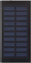 Stellar-aurinkokennovaravirtalähde, 8000 mAh