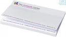 Sticky-Mate®-muistilaput 150x100 mm