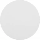 Sticky-Mate® d 69mm