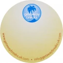 Sticky-Mate® d 69mm