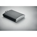 Stiilne komplekt pläsku ja Junimperiumi giniga