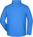 Stiilne meeste softshell jakk