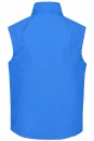 Stiilne meeste softshell vest