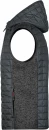 Stiilne mitmest eri materjalist Vest