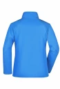 Stiilne naiste softshell jakk